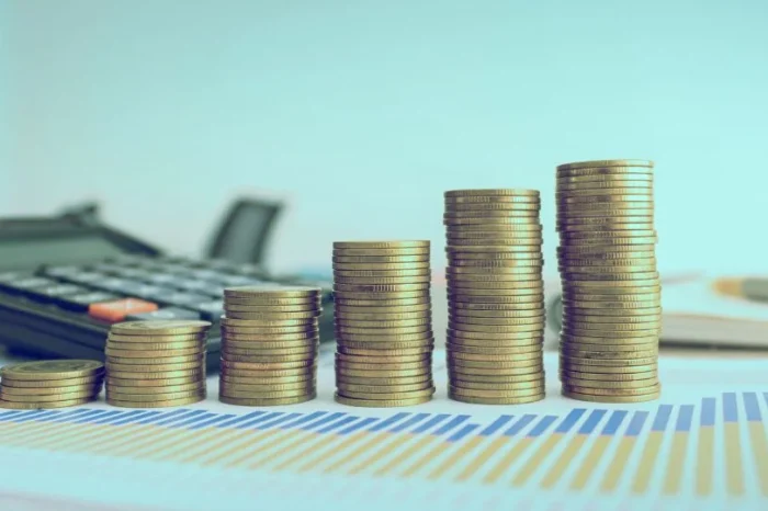 Adelantan crédito para fortalecer la seguridad en Tamaulipas