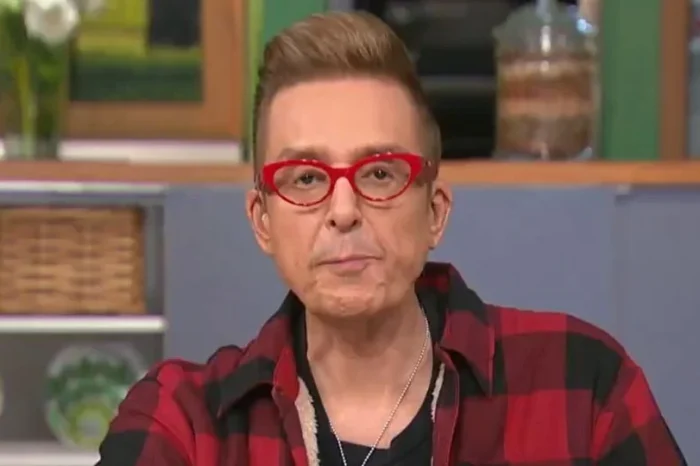 Daniel Bisogno volverá a 'Ventaneando', revela Alex Kaffie