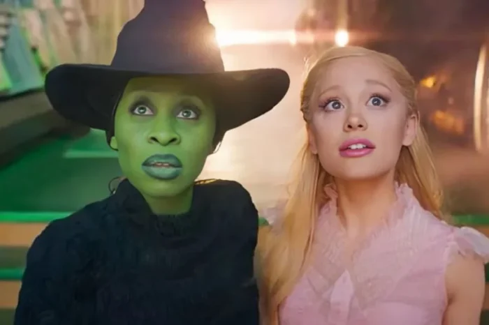 Mattel enfrenta demandas por error en las muñecas de la película 'Wicked'