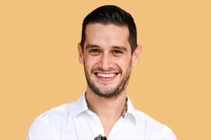 Adrián Marcelo hará una peregrinación en Monterrey