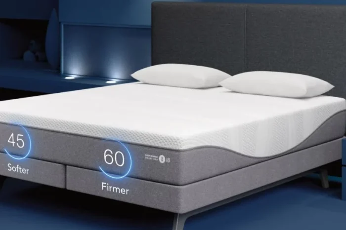 Mujer de 80 años murió tras quedar atrapada entre su cama ajustable y la pared