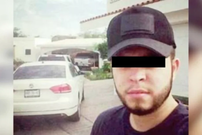 Reportan posible captura de ‘El Mini-Lic’
