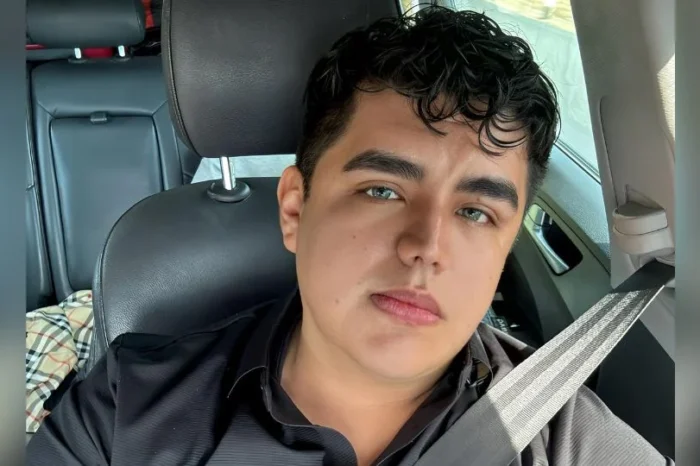 Matan a balazos al alcalde de Tancanhuitz, San Luis Potosí