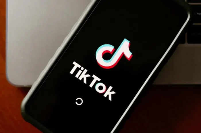 Tribunal Supremo de EU analizará la ley de prohibición de TikTok el 10 de enero de 2025