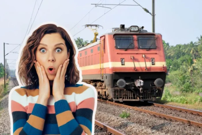 Tren México-Nuevo Laredo: Estos son los municipios de Nuevo León que recorrerá