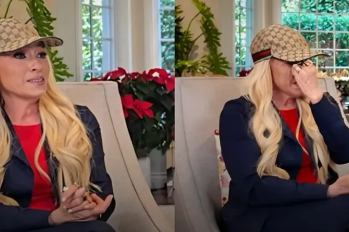 ¿Yuri se retira de los escenarios?