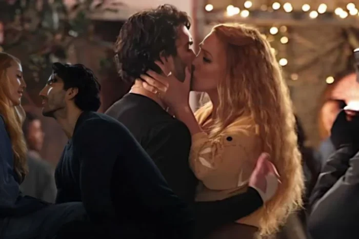 Acoso y daño a la imagen: La denuncia de Blake Lively contra Justin Baldoni