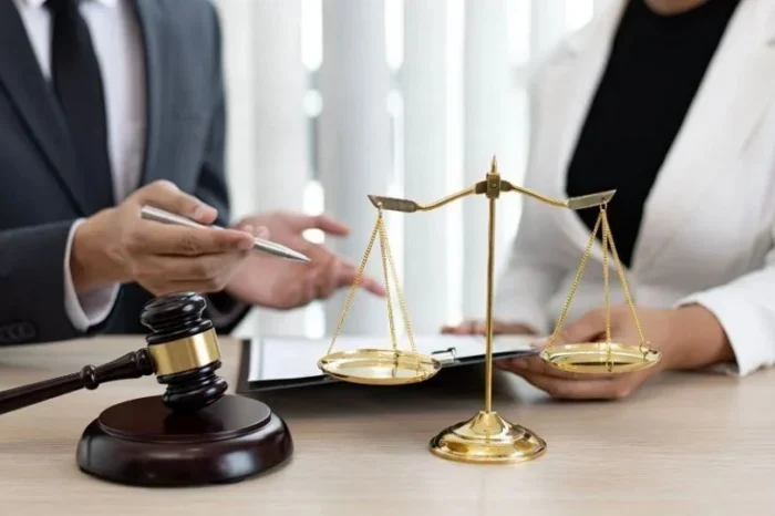 Se registran más de 2 mil abogados para renovar el Poder Judicial en Tamaulipas