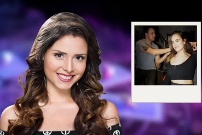 Maryfer Centeno sale en defensa de Gala Montes tras polémica por su noviazgo