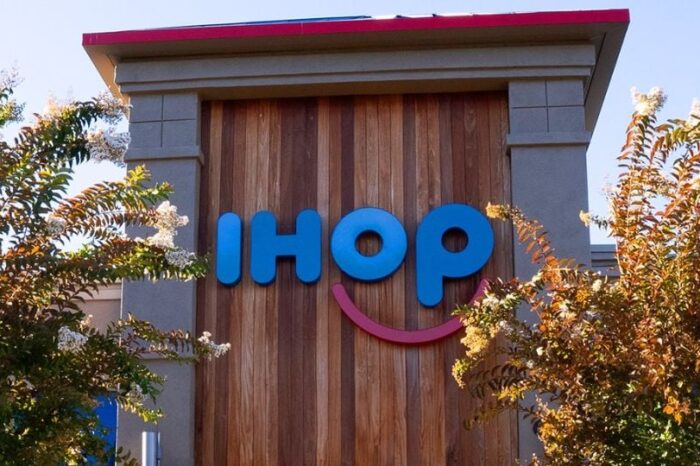 IHOP cierra sucursal en Culiacán por inseguridad