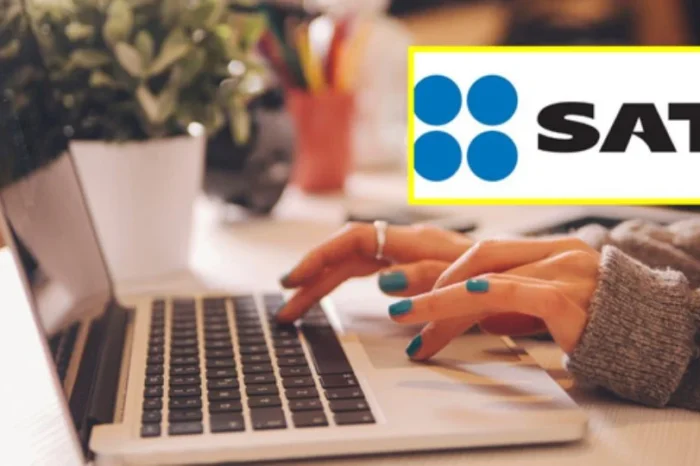 SAT da un año más a contribuyentes para activar el Buzón Tributario, ¿cómo hacerlo?