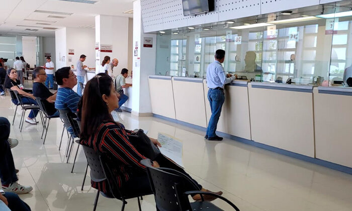 Costarán $2,500 placas y refrendo