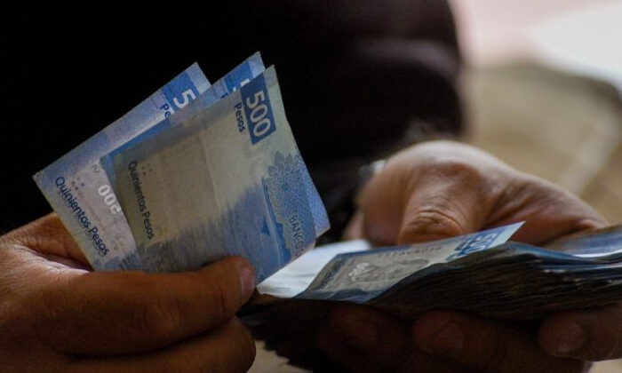 Te decimos cuánto te deben pagar si trabajas el 25 de diciembre