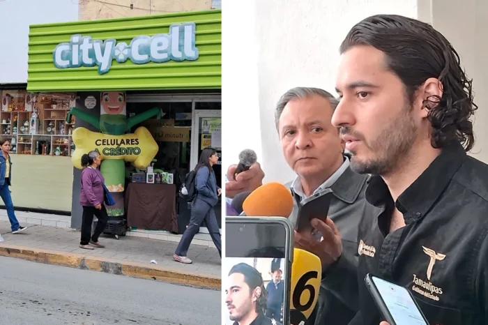 Aguinaldo debe caer antes del 20 de diciembre