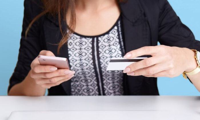 SAT: Estas son las palabras que debes evitar al hacer transferencias electrónicas en temporada navideña