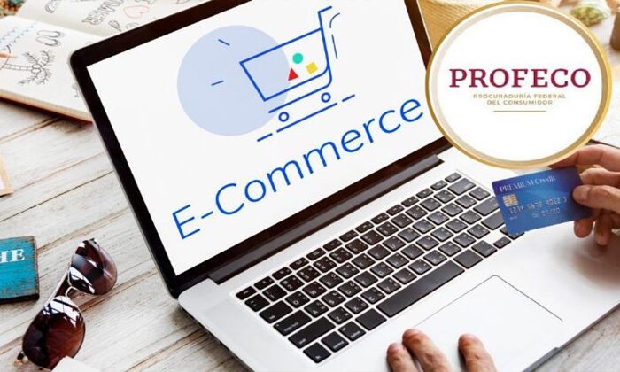 Mercado Libre, Shein y Temu, entre las plataformas que no cumplen lo que prometen: Profeco