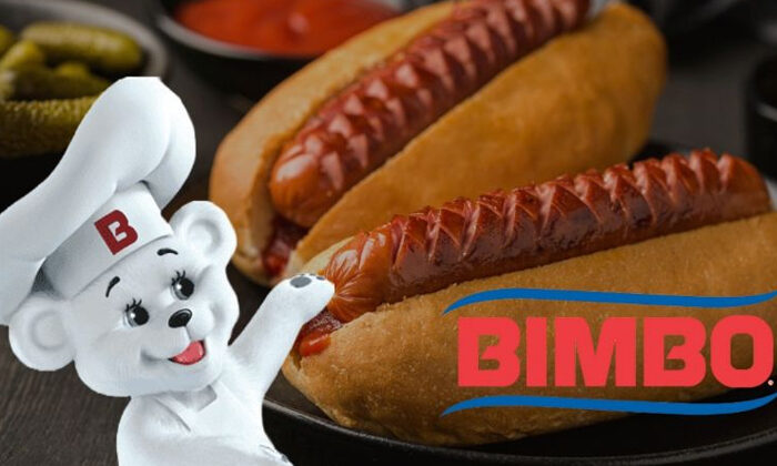 Profeco alerta por el consumo de este producto de Bimbo