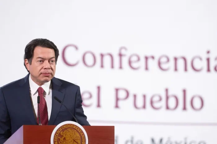 Registro para la Beca Benito Juárez: ¿Cuándo y cómo inscribirse?