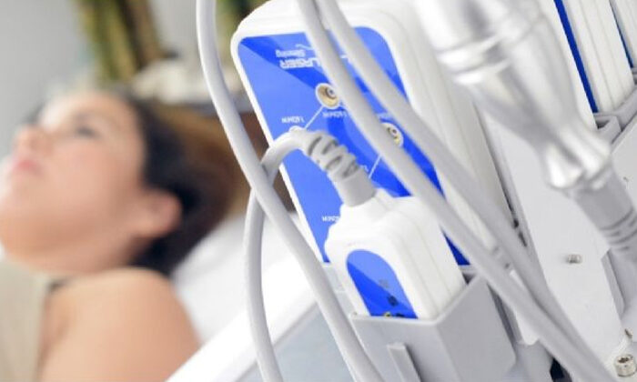 Cofepris aprueba nuevas alternativas económicas para tratar el cáncer