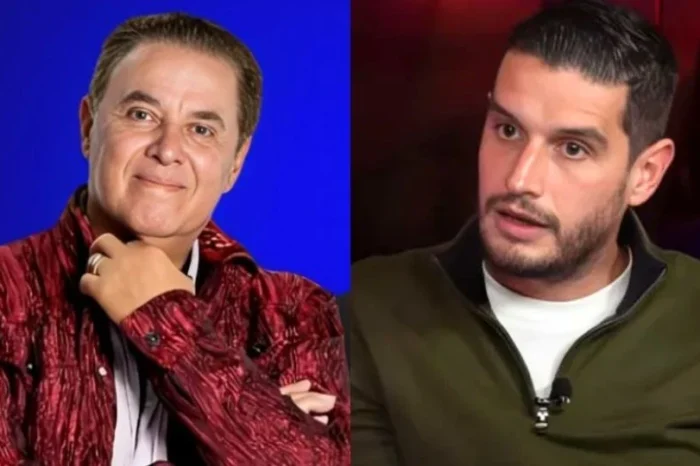 Mario Bezares acepta que tuvo 'ventaja' en LCDLF y se burla de Adrián Marcelo