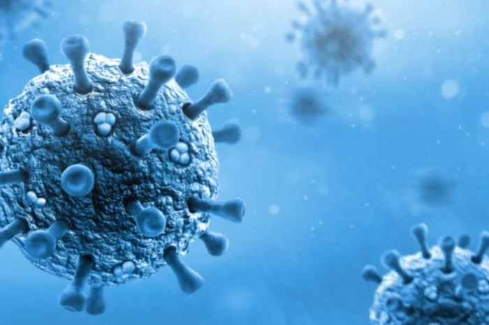 México descarta una alerta por el metapneumovirus humano