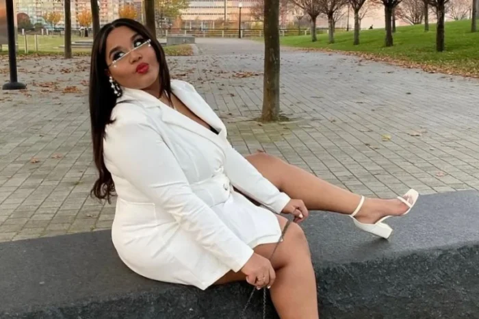 Muere influencer 'Killadeemente' a los 27 años