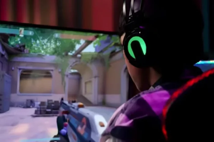 Alertan sobre el reclutamiento de menores en videojuegos por el crimen organizado