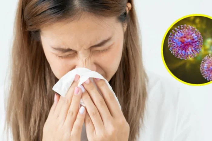 Descarta Tamaulipas activar alerta por 2 casos de Metapneumovirus en Monterrey