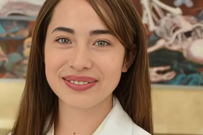 ¿Qué pasó con la doctora Indira Gallegos, caso que indignó a México?