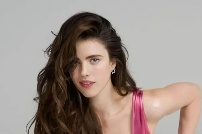 Margaret Qualley revela que prótesis que usó en ‘La Sustancia’ le causaron daños