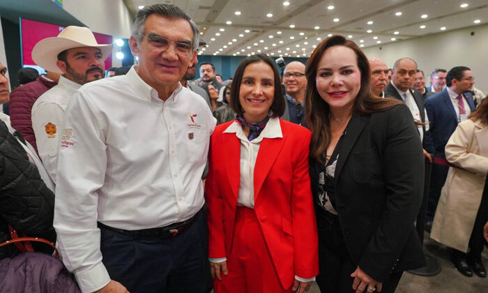 “Participación ciudadana fortalece el humanismo”