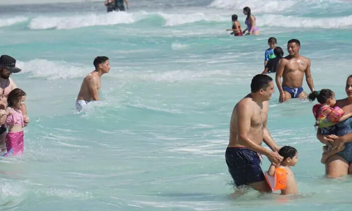 Te decimos cuándo serán las vacaciones de Semana Santa 2025