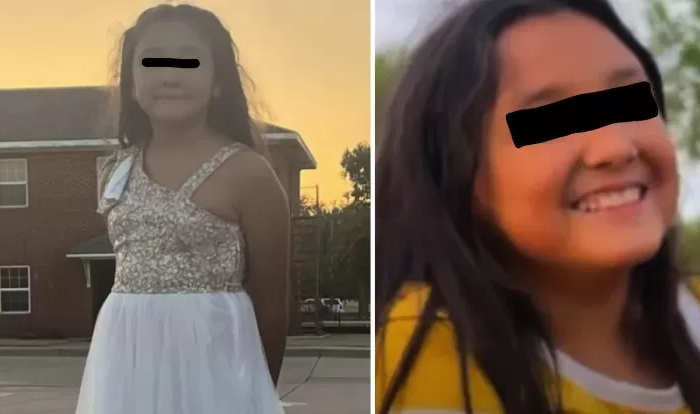 Niña de 11 años se quita la vida en Texas; era victima de bullying por su origen hispano 