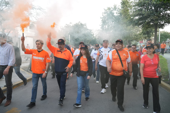 Registra la UAT alta demanda de aspirantes para nuevo ingreso