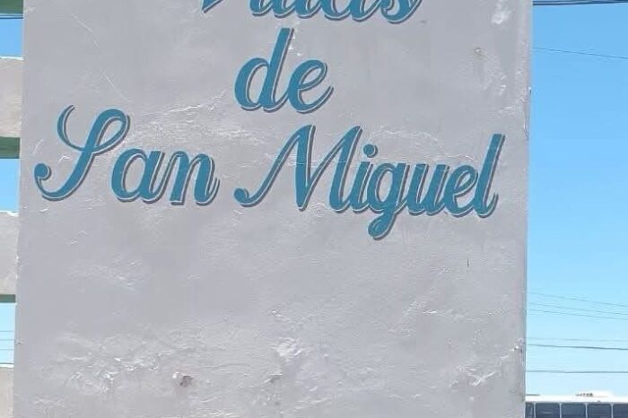 Refuerzan seguridad en Nuevo Laredo