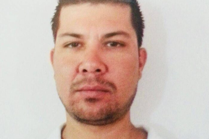 Capitán de la Marina espera sentencia condenatoria por homicidio calificado