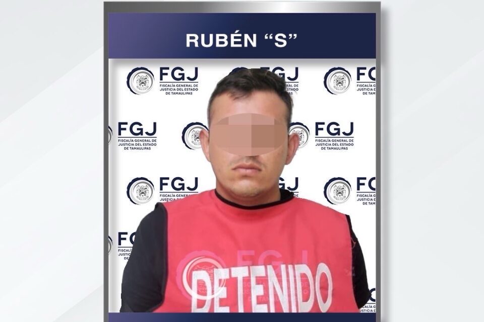 FISCALÍA GENERAL DE JUSTICIA.COMUNICACIÓN SOCIAL.