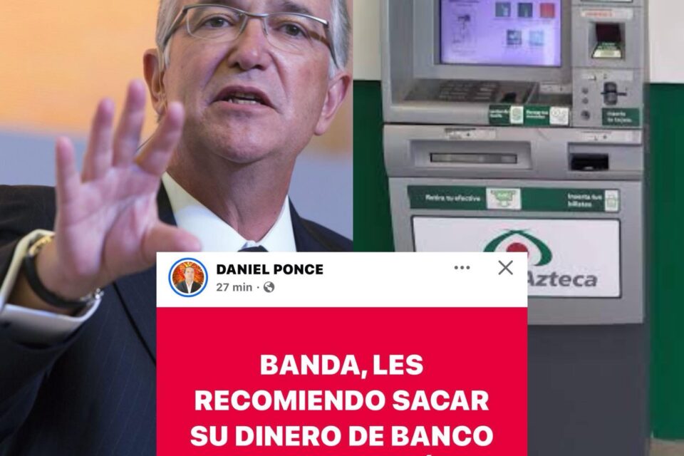 RETIREN EL DINERO DE ELEKTRAAAAA 😱😱