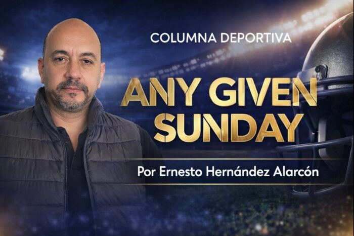 Any&nbsp;Given&nbsp;Sunday,&nbsp;Super&nbsp;Bowl&nbsp;LX.