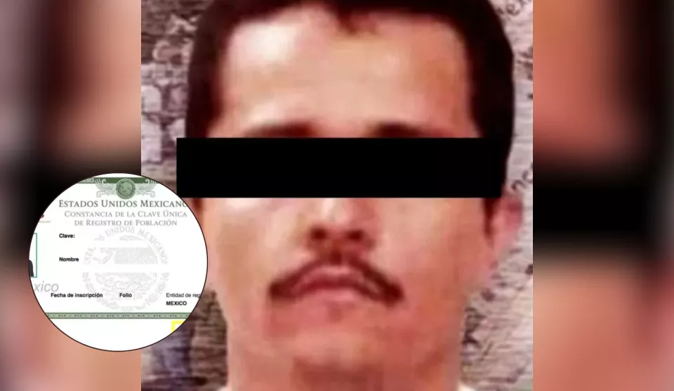 Familiares de ‘El Mencho’ reclaman el cadáver