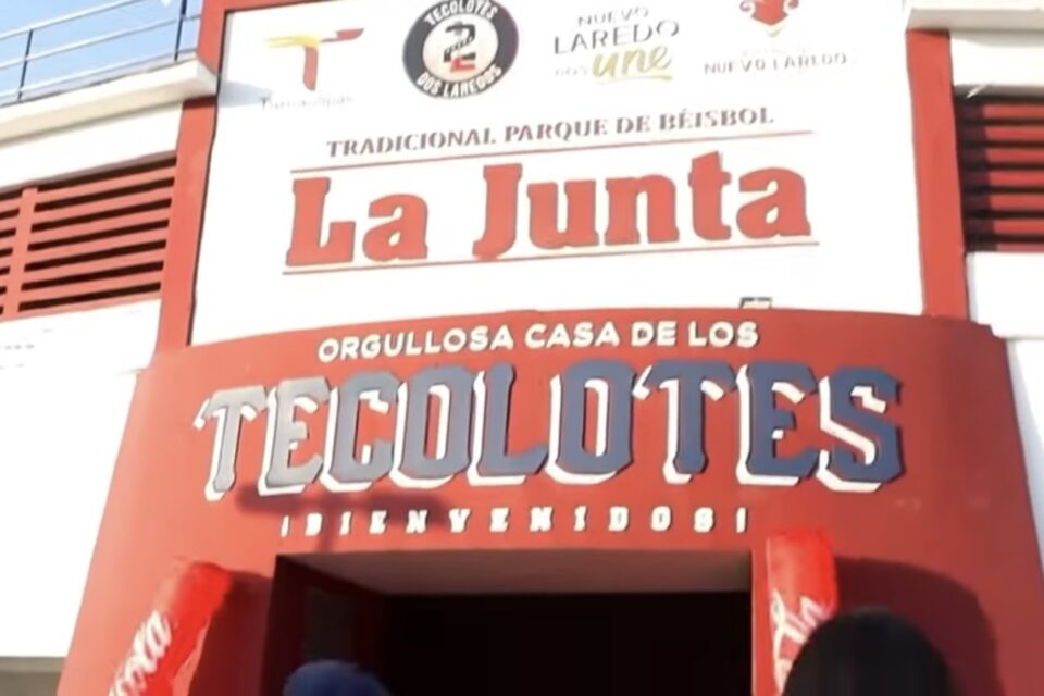 TECOS LE PIDE “FOLLOWERS” A LA PRENSA PARA PODER ACREDITARSE