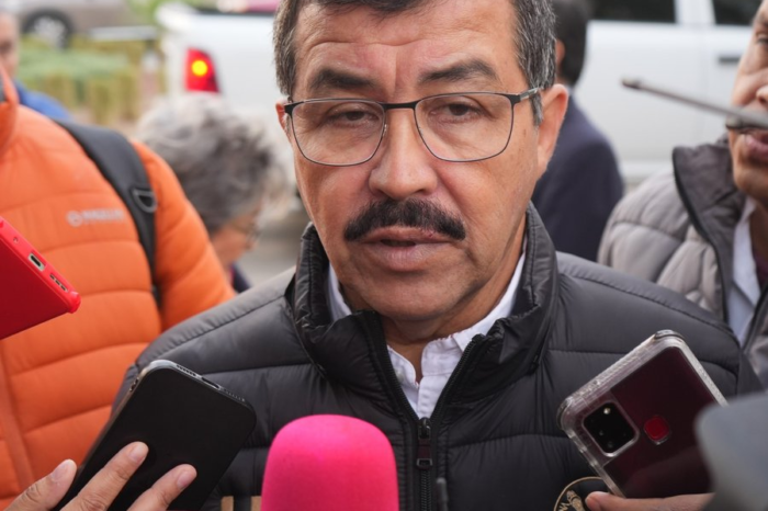 Iniciará UAT ciclo escolar con mejor infraestructura y equipamiento