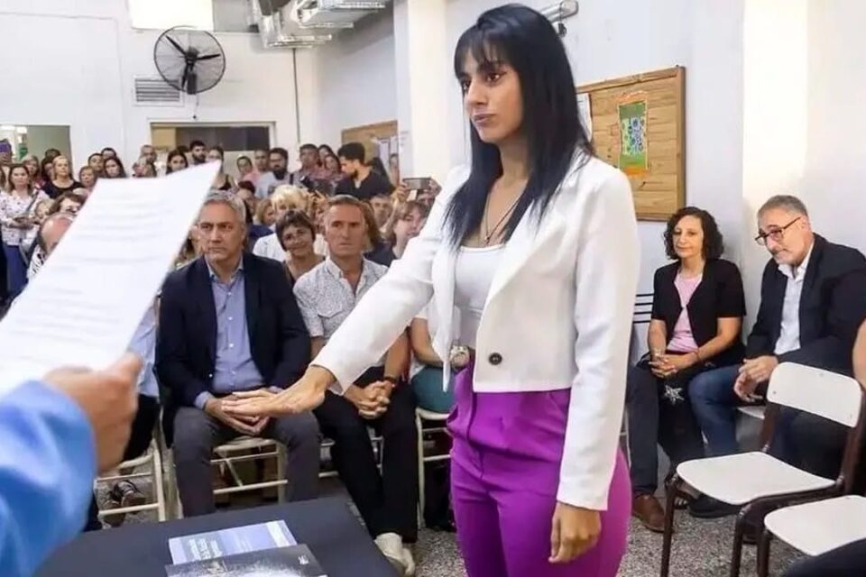 Mujer acusó de violación a dos músico, todo era mentira; a condenan a 9 años de prisión