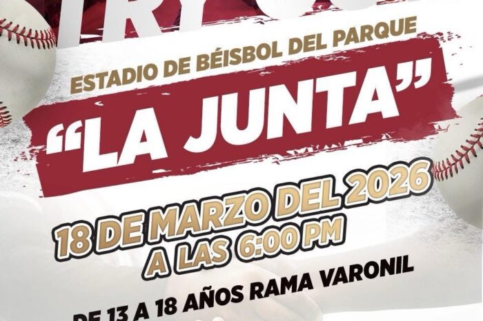 ¿Sueñas con jugar con los Tecos? Esta puede ser tu oportunidad