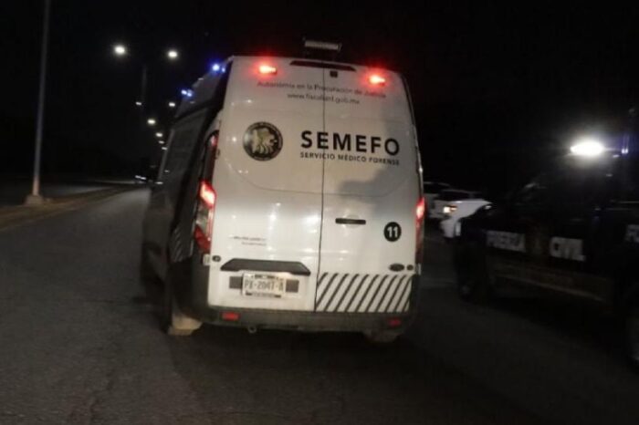 Localizan sin vida a joven en domicilio de Monterrey; investigan posible hecho violento