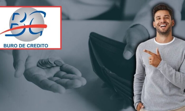 ¿Tienes deudas? Estas desaparecerán del Buró de Crédito en julio de 2026