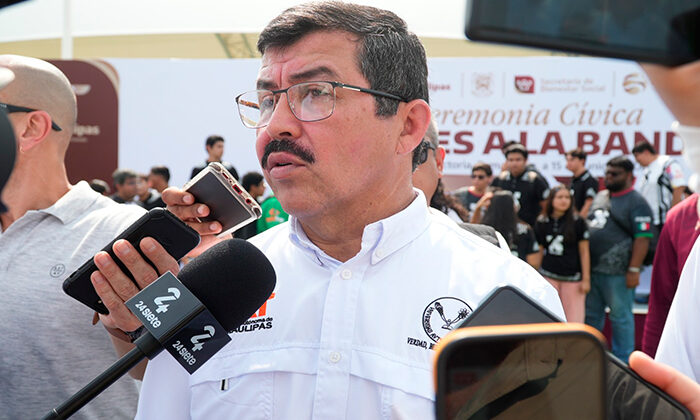 Activa la Universidad certificación de oficios y competencias laborales