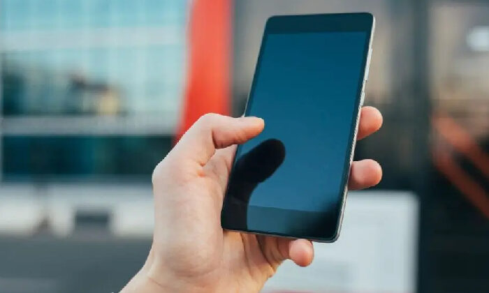 ¿Tu celular está registrado con CURP? El plazo vence el 30 de junio