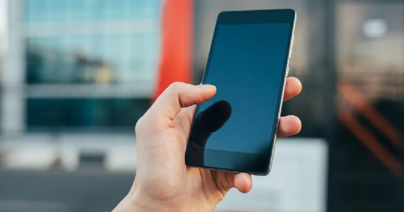 ¿Tu celular está registrado con CURP? El plazo vence el 30 de junio