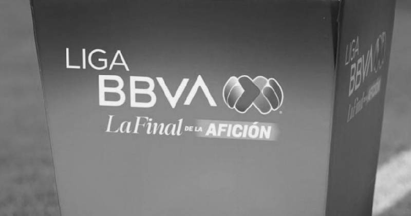 Luto en el futbol mexicano: encuentran sin vida a ex portera de Mazatlán FC
